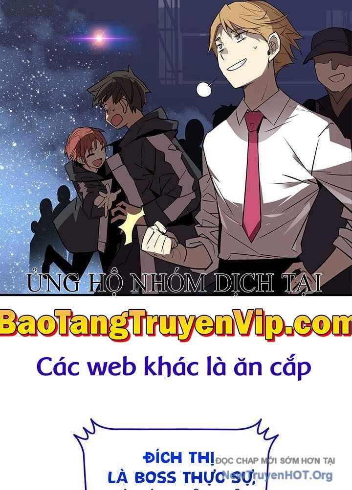 Tôi Là Lính Mới Chap 225 - Next Chap 226