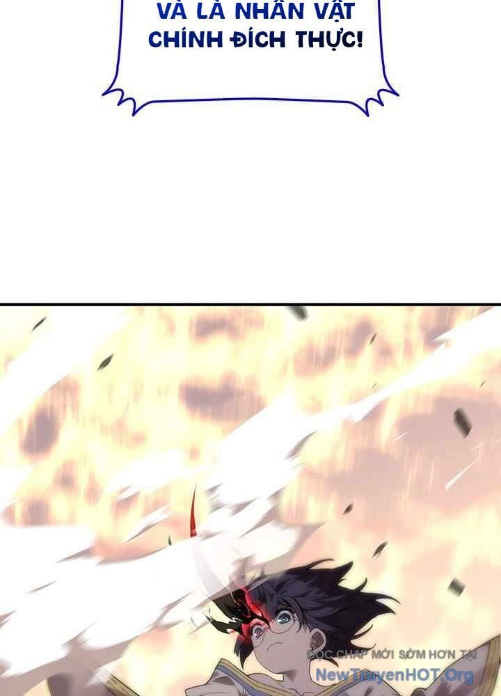 Tôi Là Lính Mới Chap 225 - Next Chap 226