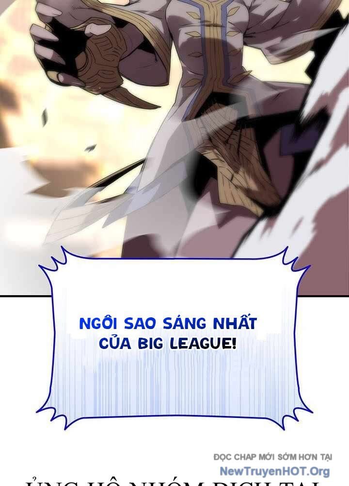 Tôi Là Lính Mới Chap 225 - Next Chap 226