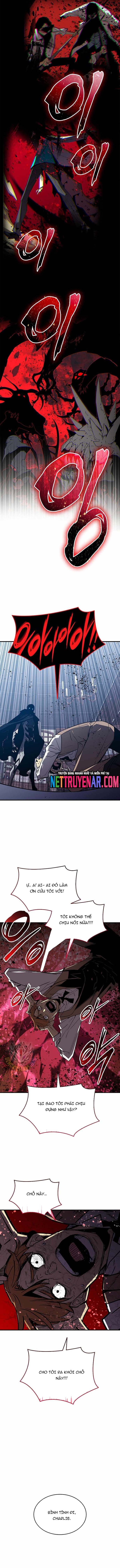 Tôi Là Lính Mới Chap 229 - Next Chap 230