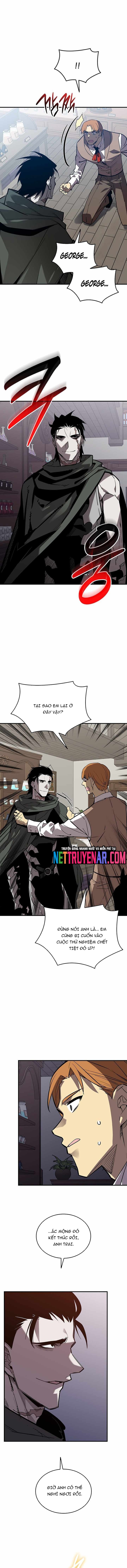 Tôi Là Lính Mới Chap 229 - Next Chap 230