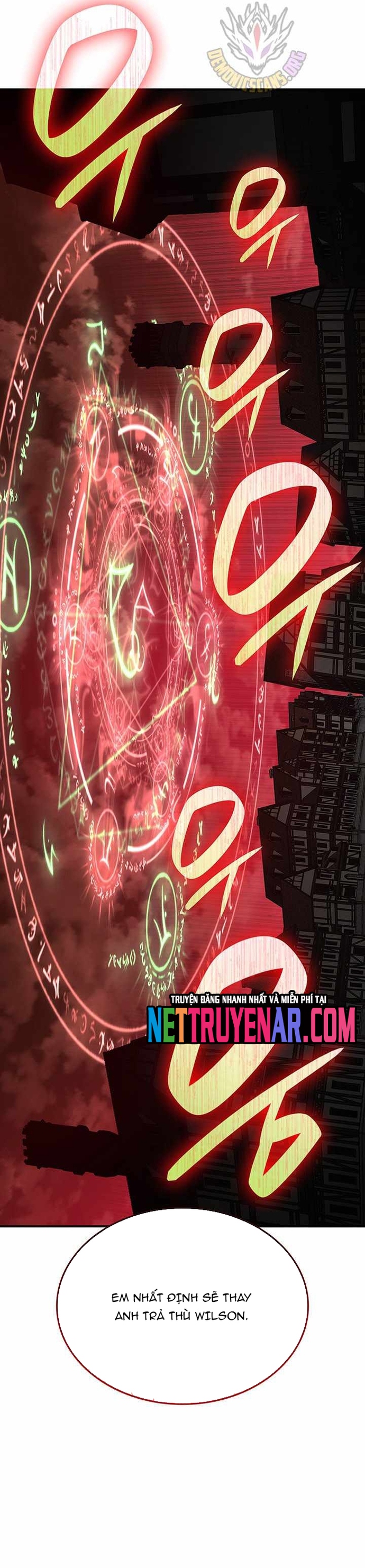 Tôi Là Lính Mới Chap 229 - Next Chap 230