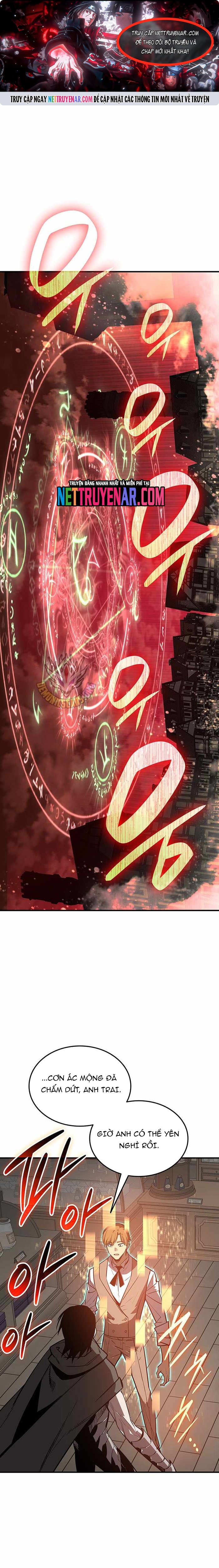 Tôi Là Lính Mới Chap 230 - Next Chap 231