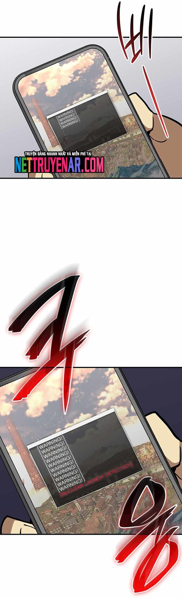 Tôi Là Lính Mới Chap 230 - Next Chap 231