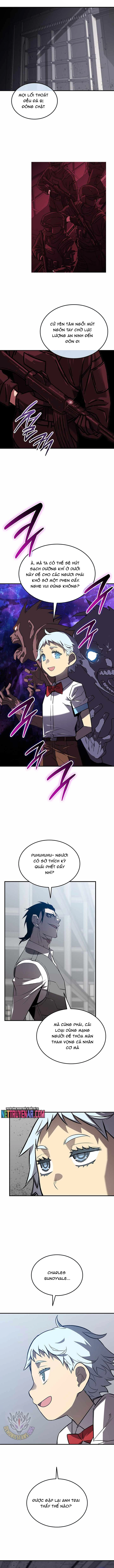 Tôi Là Lính Mới Chap 235 - Next Chap 236