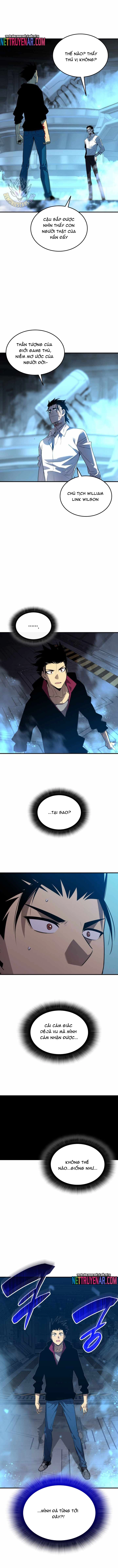 Tôi Là Lính Mới Chap 236 - Next Chap 237