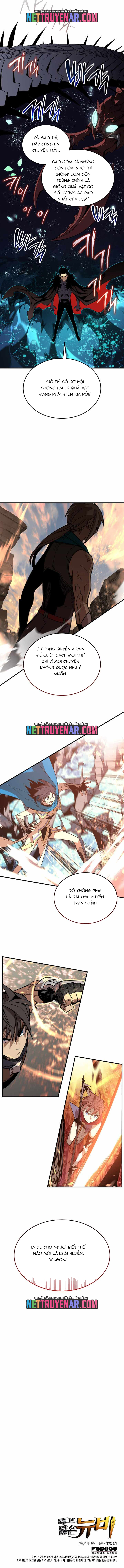 Tôi Là Lính Mới Chap 239 - Next Chap 240