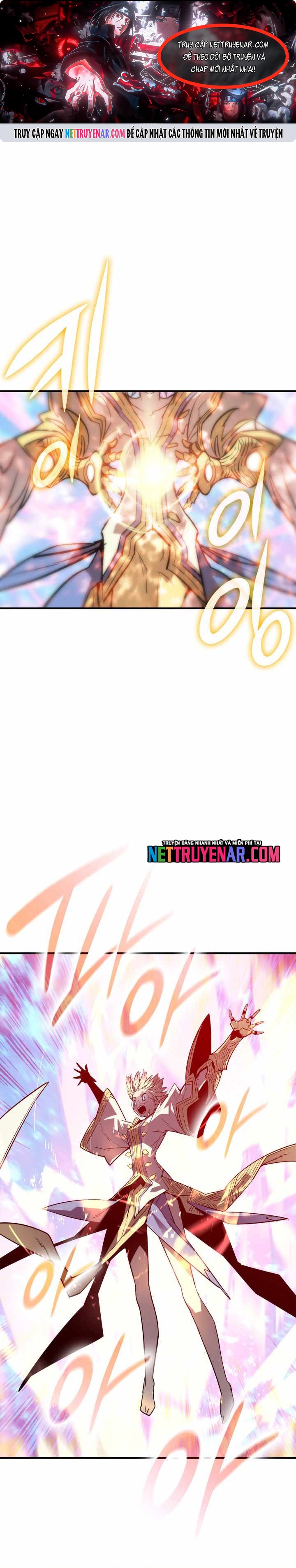 Tôi Là Lính Mới Chap 241 - Next Chap 242