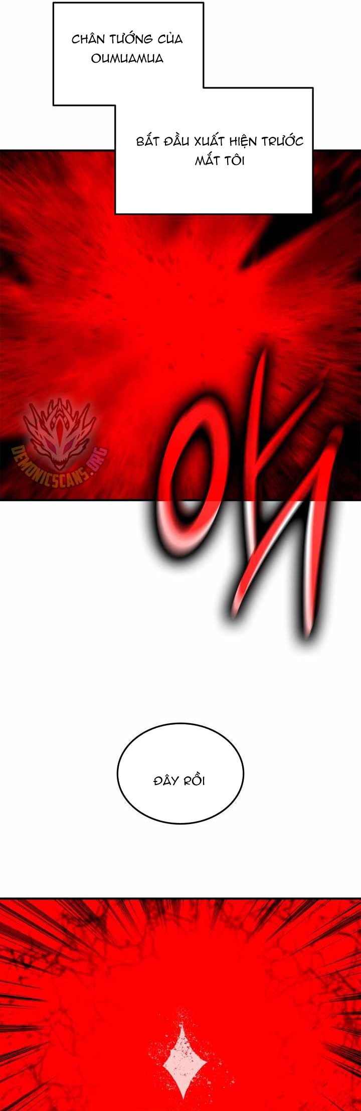 Tôi Là Lính Mới Chap 241 - Next Chap 242