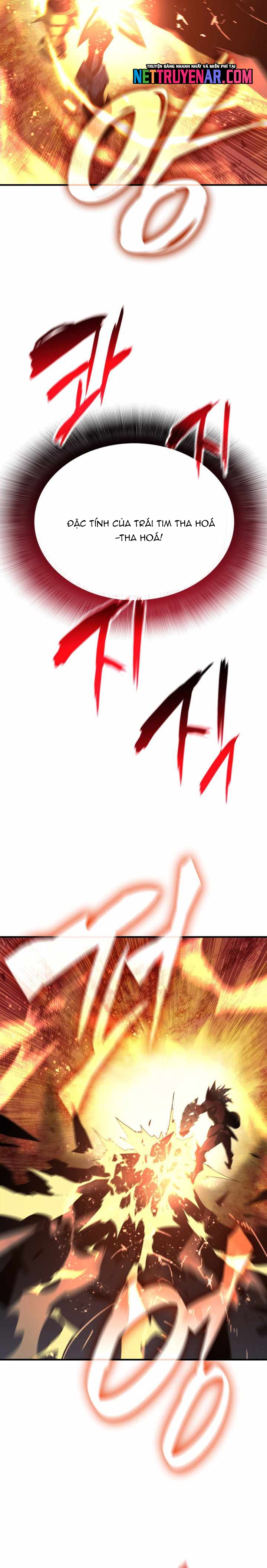 Tôi Là Lính Mới Chap 241 - Next Chap 242