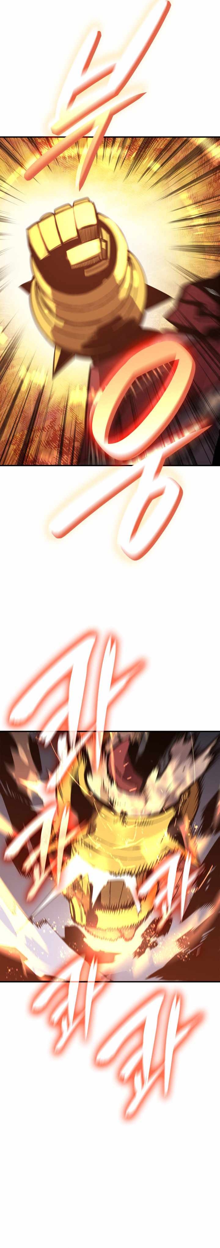 Tôi Là Lính Mới Chap 241 - Next Chap 242