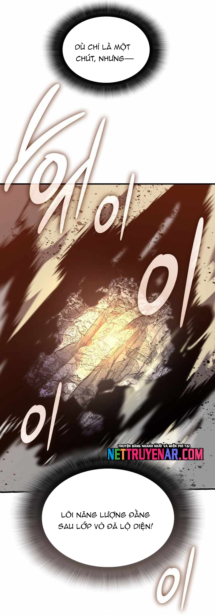 Tôi Là Lính Mới Chap 241 - Next Chap 242