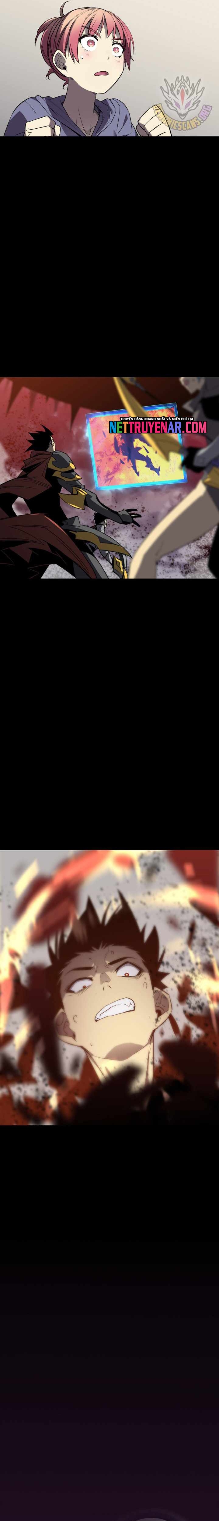 Tôi Là Lính Mới Chap 241 - Next Chap 242