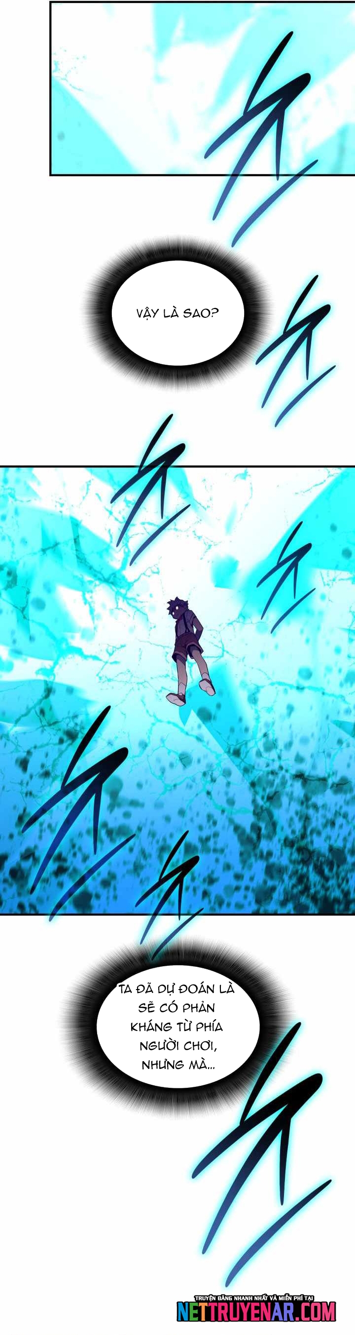 Tôi Là Lính Mới Chap 241 - Next Chap 242