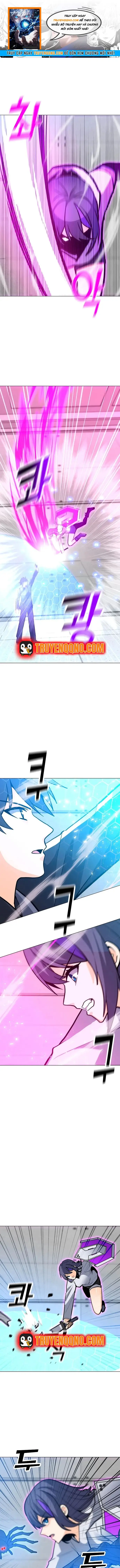 Tôi Là Người Chơi Thần Chú Đơn Độc Chap 112 - Next Chap 113