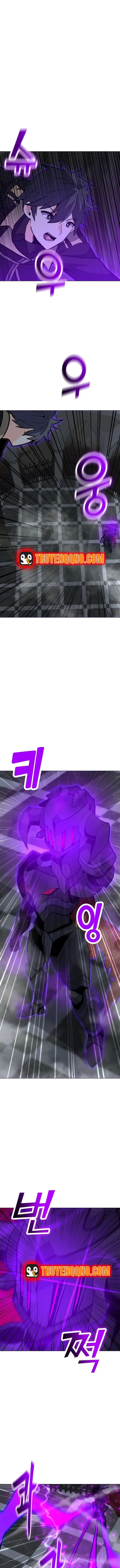 Tôi Là Người Chơi Thần Chú Đơn Độc Chap 113 - Next Chap 114