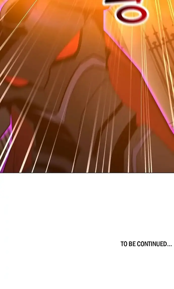 Tôi Là Người Chơi Thần Chú Đơn Độc Chap 113 - Next Chap 114