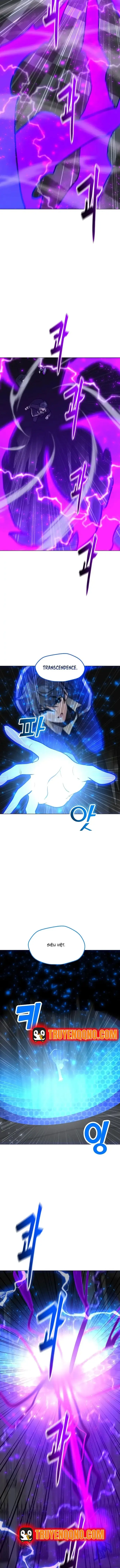 Tôi Là Người Chơi Thần Chú Đơn Độc Chap 113 - Next Chap 114
