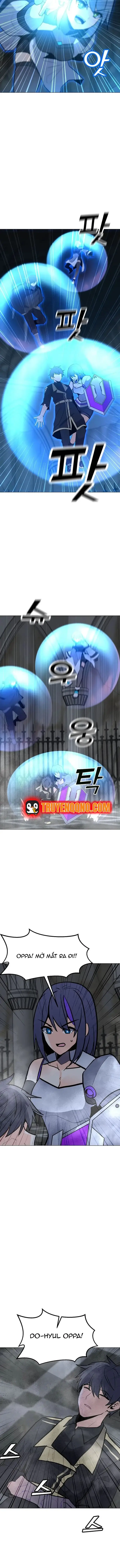 Tôi Là Người Chơi Thần Chú Đơn Độc Chap 113 - Next Chap 114