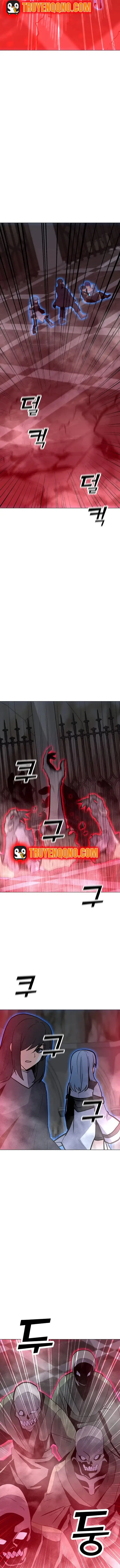 Tôi Là Người Chơi Thần Chú Đơn Độc Chap 113 - Next Chap 114