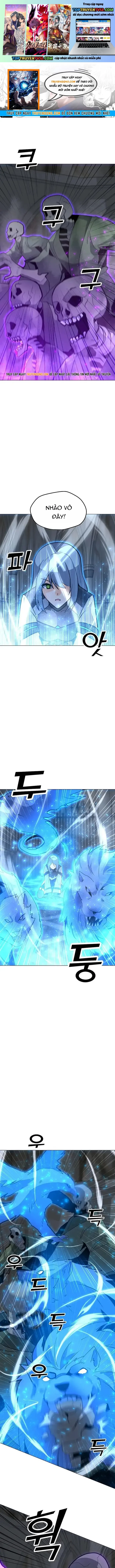 Tôi Là Người Chơi Thần Chú Đơn Độc Chap 114 - Next Chap 115