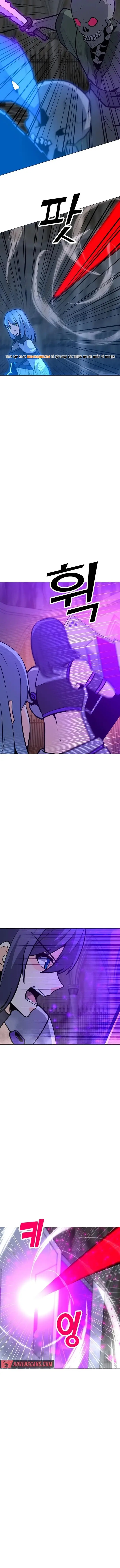 Tôi Là Người Chơi Thần Chú Đơn Độc Chap 114 - Next Chap 115