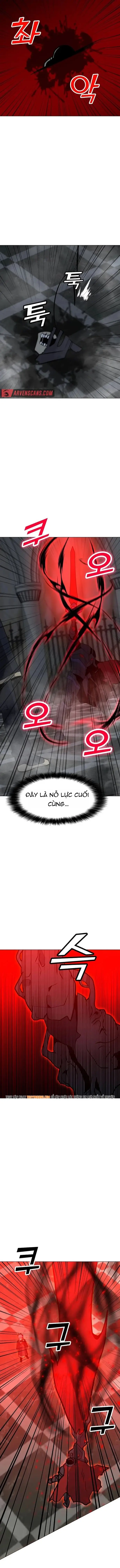 Tôi Là Người Chơi Thần Chú Đơn Độc Chap 114 - Next Chap 115