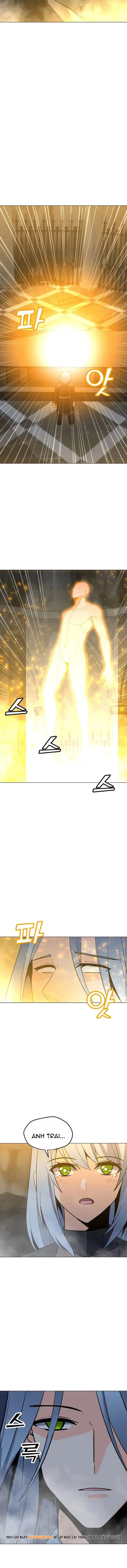 Tôi Là Người Chơi Thần Chú Đơn Độc Chap 114 - Next Chap 115
