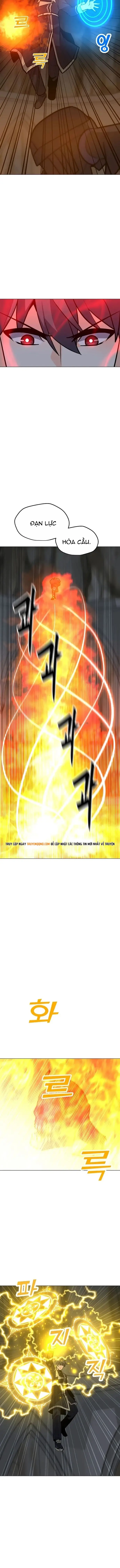 Tôi Là Người Chơi Thần Chú Đơn Độc Chap 114 - Next Chap 115