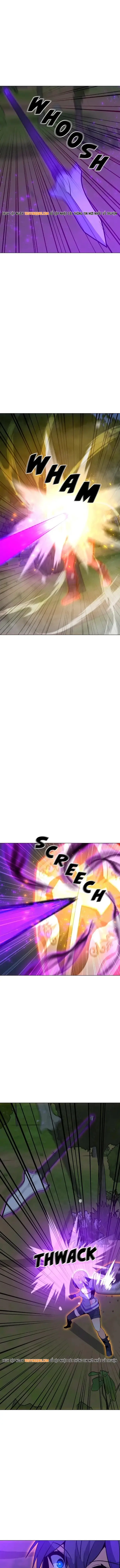 Tôi Là Người Chơi Thần Chú Đơn Độc Chap 119 - Next Chap 120