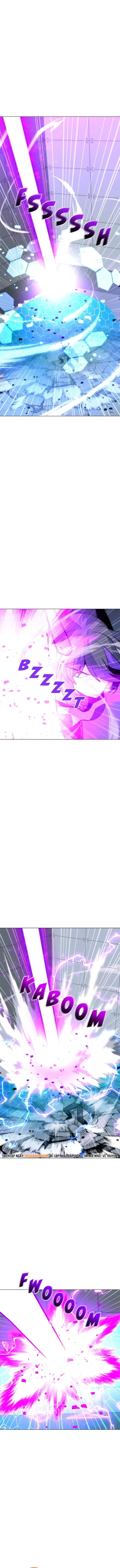 Tôi Là Người Chơi Thần Chú Đơn Độc Chap 148 - Next Chap 149