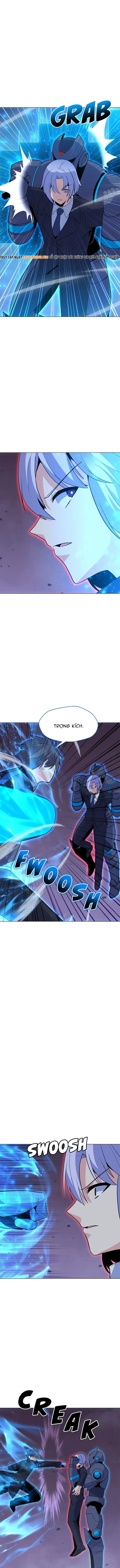 Tôi Là Người Chơi Thần Chú Đơn Độc Chap 149 - Next Chap 150