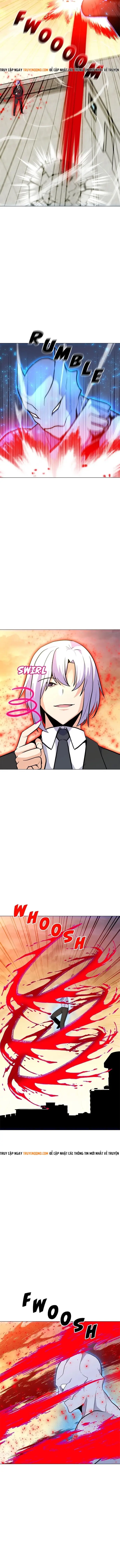 Tôi Là Người Chơi Thần Chú Đơn Độc Chap 149 - Next Chap 150