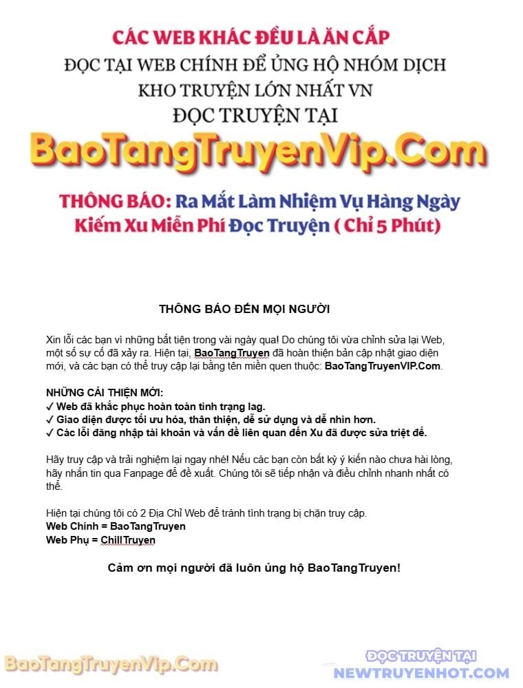 Tôi Là Tân Thủ Có Cấp Cao Nhất Chap 199 - Next Chap 200