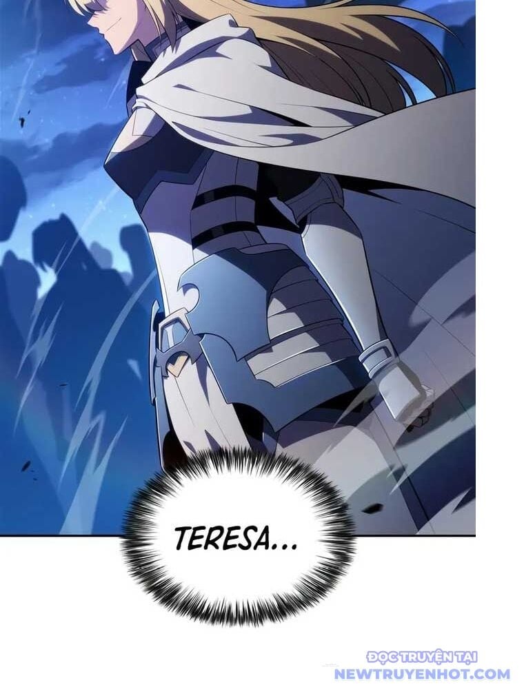 Tôi Là Tân Thủ Có Cấp Cao Nhất Chap 199 - Next Chap 200