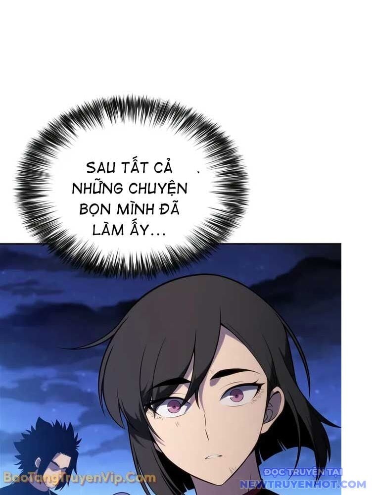 Tôi Là Tân Thủ Có Cấp Cao Nhất Chap 199 - Next Chap 200