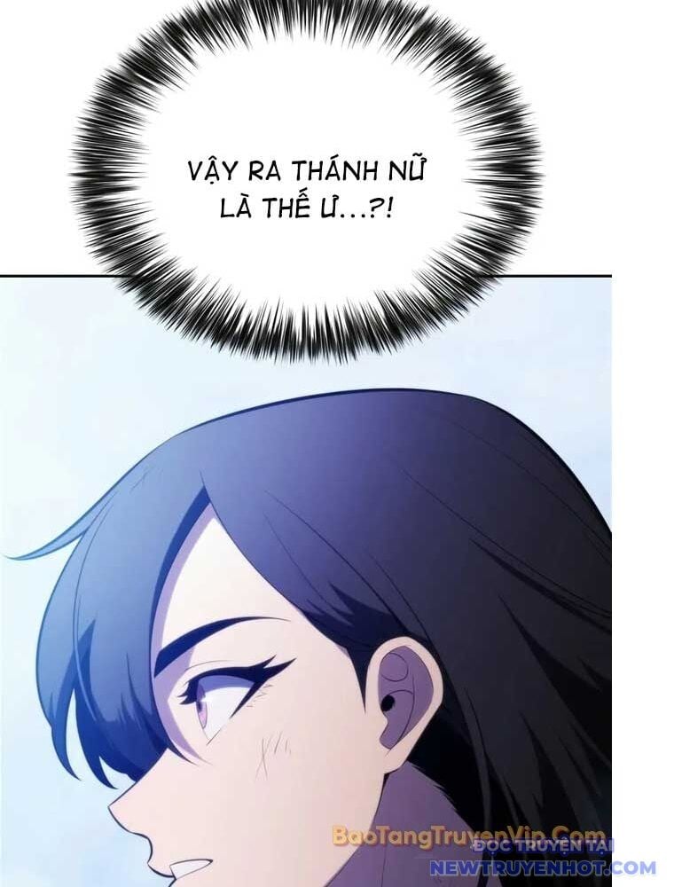Tôi Là Tân Thủ Có Cấp Cao Nhất Chap 199 - Next Chap 200