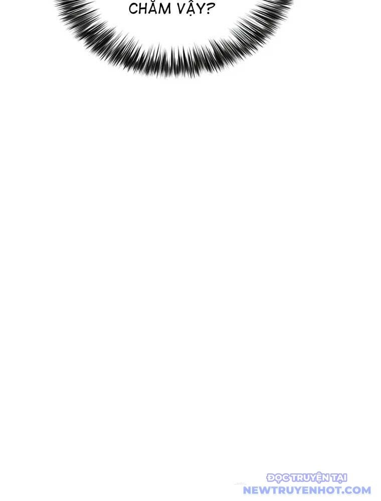 Tôi Là Tân Thủ Có Cấp Cao Nhất Chap 199 - Next Chap 200