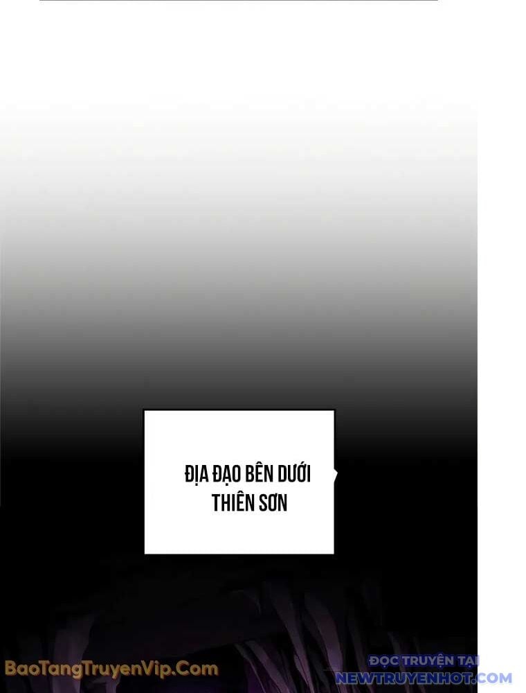 Tôi Là Tân Thủ Có Cấp Cao Nhất Chap 199 - Next Chap 200