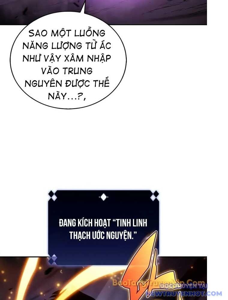 Tôi Là Tân Thủ Có Cấp Cao Nhất Chap 199 - Next Chap 200