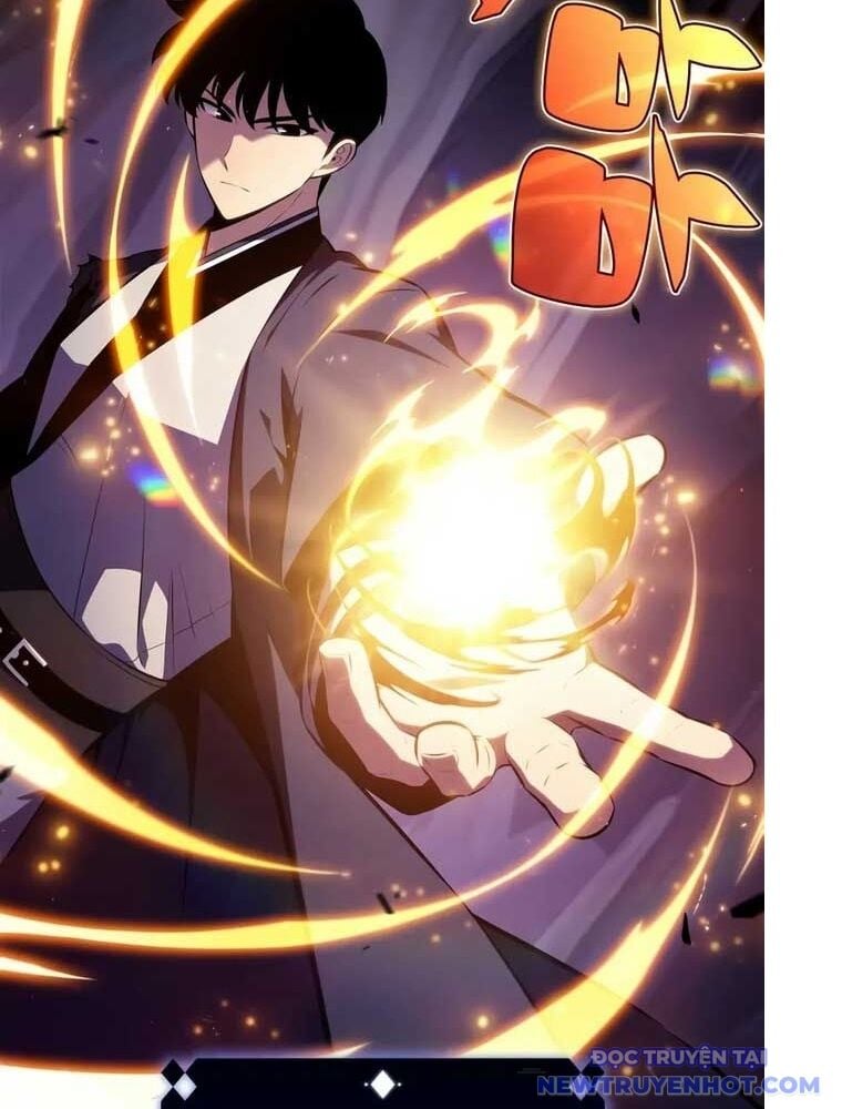 Tôi Là Tân Thủ Có Cấp Cao Nhất Chap 199 - Next Chap 200