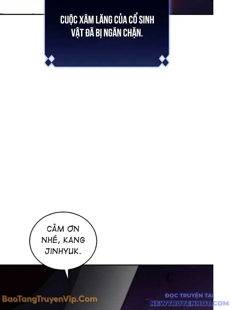 Tôi Là Tân Thủ Có Cấp Cao Nhất Chap 199 - Next Chap 200