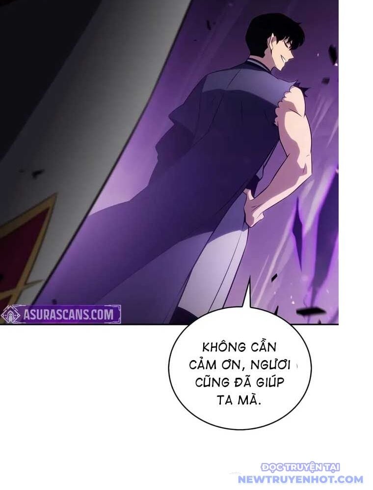 Tôi Là Tân Thủ Có Cấp Cao Nhất Chap 199 - Next Chap 200