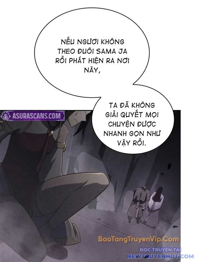 Tôi Là Tân Thủ Có Cấp Cao Nhất Chap 199 - Next Chap 200