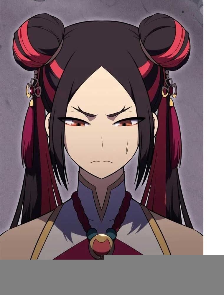 Tôi Là Tân Thủ Có Cấp Cao Nhất Chap 199 - Next Chap 200