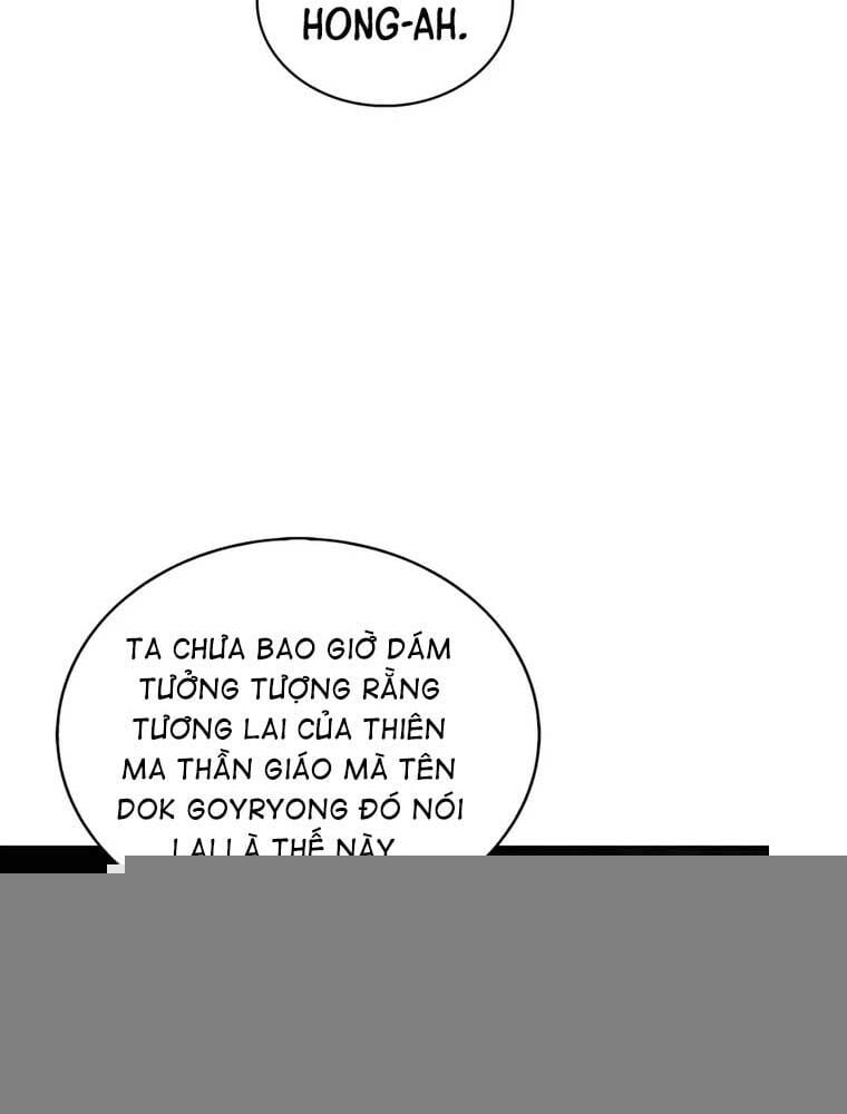Tôi Là Tân Thủ Có Cấp Cao Nhất Chap 199 - Next Chap 200