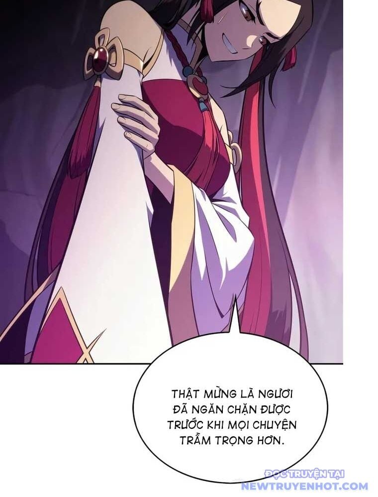 Tôi Là Tân Thủ Có Cấp Cao Nhất Chap 199 - Next Chap 200