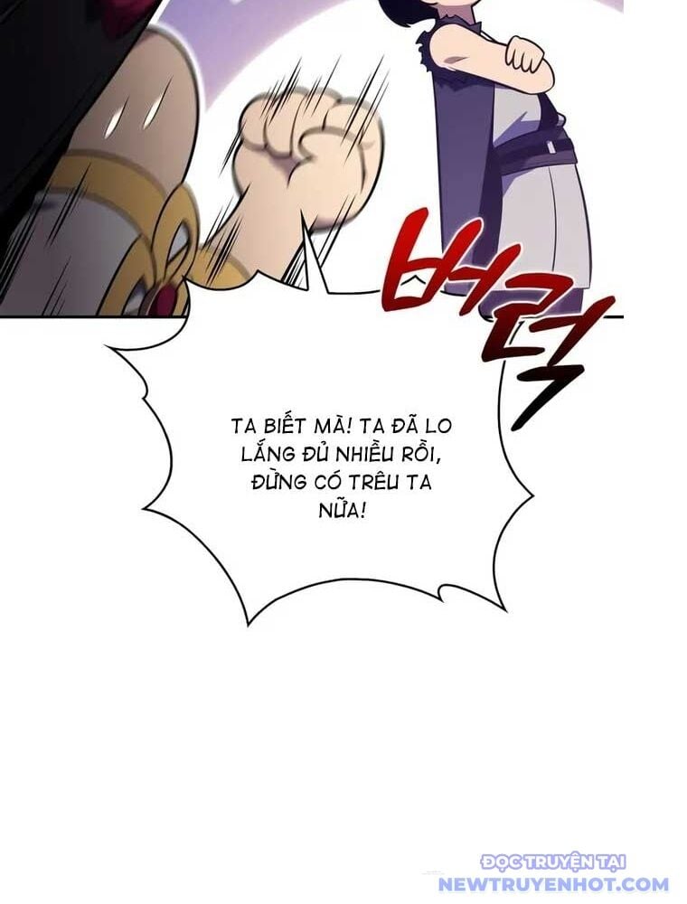 Tôi Là Tân Thủ Có Cấp Cao Nhất Chap 199 - Next Chap 200