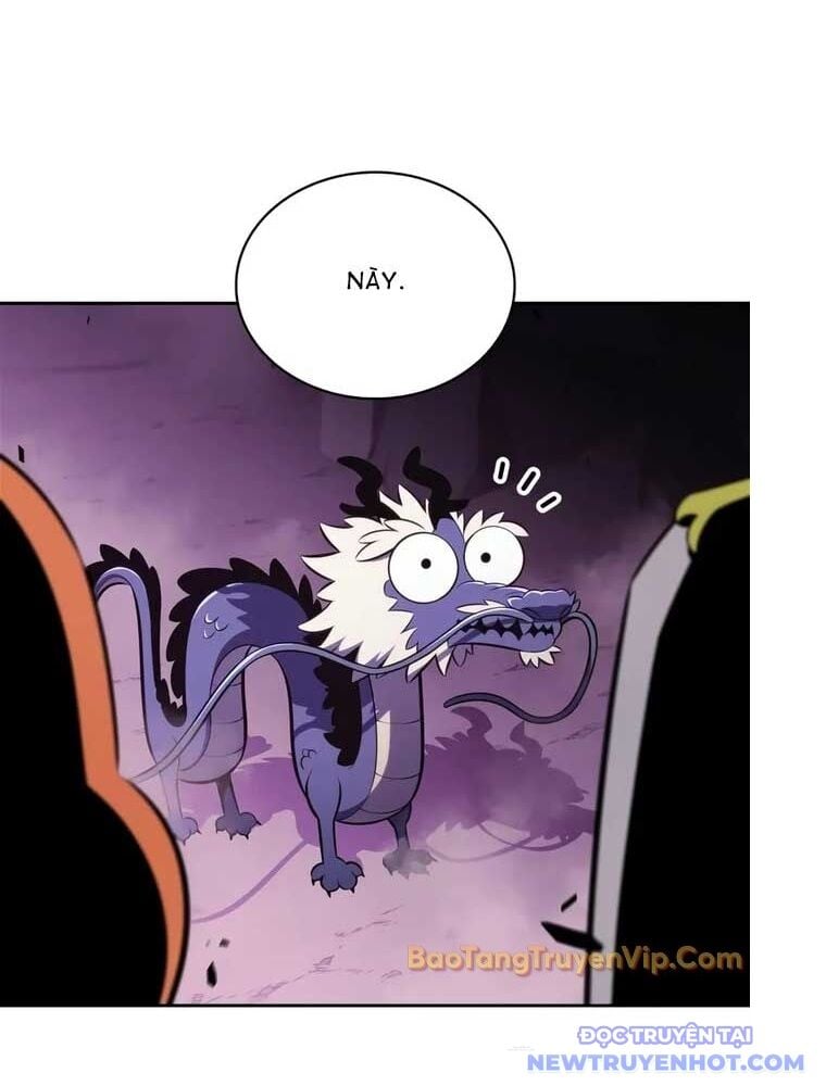 Tôi Là Tân Thủ Có Cấp Cao Nhất Chap 199 - Next Chap 200