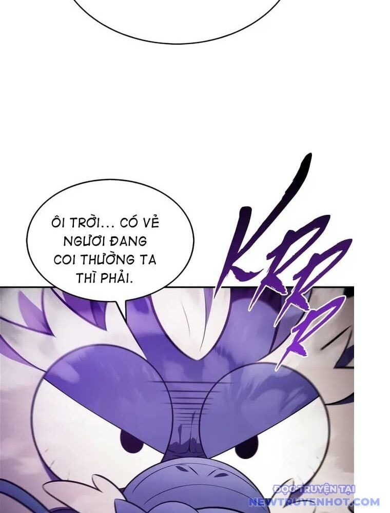 Tôi Là Tân Thủ Có Cấp Cao Nhất Chap 199 - Next Chap 200